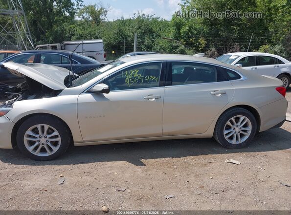 1G1ZE5ST8GF222623 2016 CHEVROLET MALIBU Gold სალონის 360-გრადუსიანი ხედი
