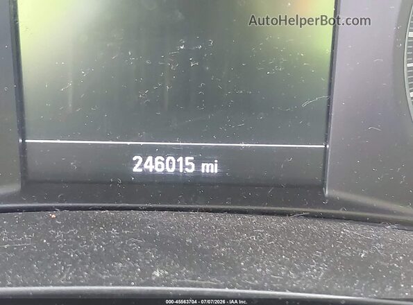 1G1ZE5ST8GF295832 2016 CHEVROLET MALIBU Gray 
