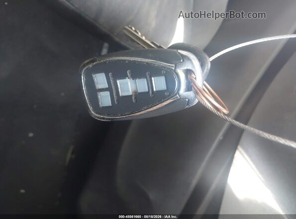 1G1ZE5ST8HF110910 2017 CHEVROLET MALIBU Silver Widok deski rozdzielczej
