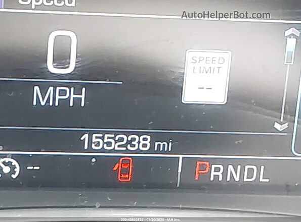1G1ZE5ST8HF146774 2017 CHEVROLET MALIBU Gray 