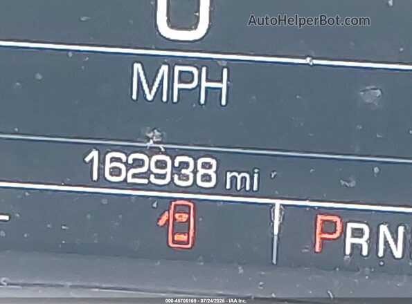 1G1ZE5ST9GF229564 2016 CHEVROLET MALIBU Maroon 
