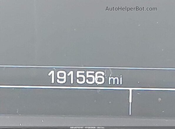 1G1ZE5STXGF350507 2016 CHEVROLET MALIBU Navy 