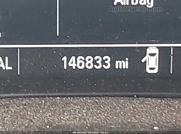 1G1ZE5STXHF203489 2017 CHEVROLET MALIBU Black 
