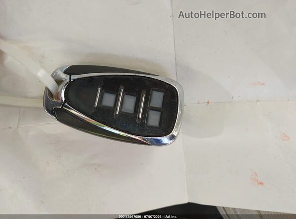 1G1ZE5SX2LF051817 2020 CHEVROLET MALIBU White წინა პანელის ხედი