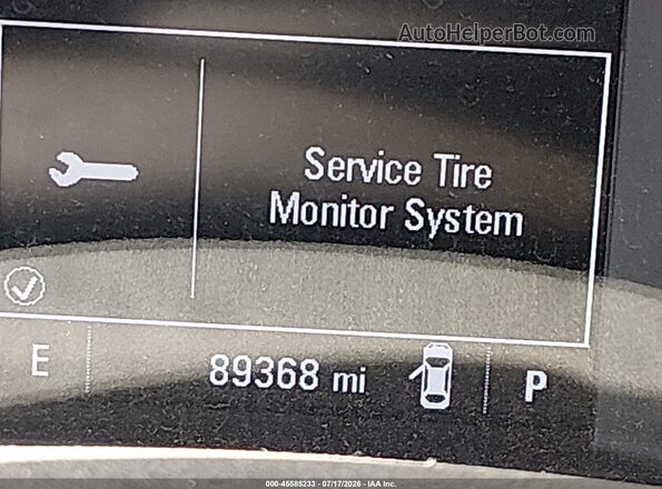 1G1ZG5ST0KF189734 2019 CHEVROLET MALIBU Red 
