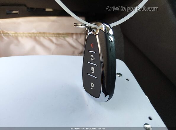 1G1ZG5ST0NF196073 2022 CHEVROLET MALIBU Gold Вид панелі приладів