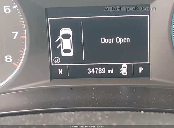 1G1ZG5ST0RF178131 2024 CHEVROLET MALIBU Champagne 