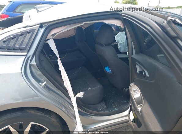 1G1ZG5ST1RF239843 2024 CHEVROLET MALIBU Gray Widok naklejki z numerem VIN