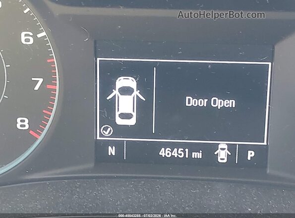 1G1ZG5ST2PF159285 2023 CHEVROLET MALIBU Black 