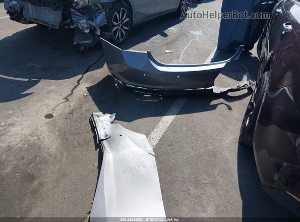 1G1ZG5ST2RF245165 2024 CHEVROLET MALIBU Silver Սարքավորումների վահանակի տեսք