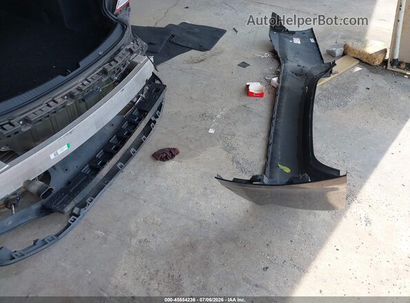 1G1ZG5ST3LF049663 2020 CHEVROLET MALIBU Black Вид щитка приладів