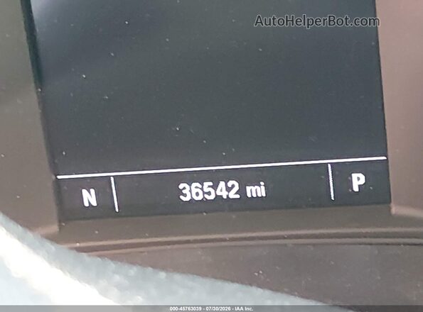1G1ZG5ST4PF113716 2023 CHEVROLET MALIBU Black 