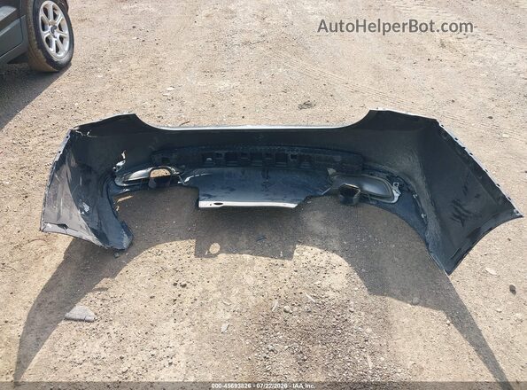 1G1ZG5ST5NF211795 2022 CHEVROLET MALIBU Black Vista del cuadro de instrumentos