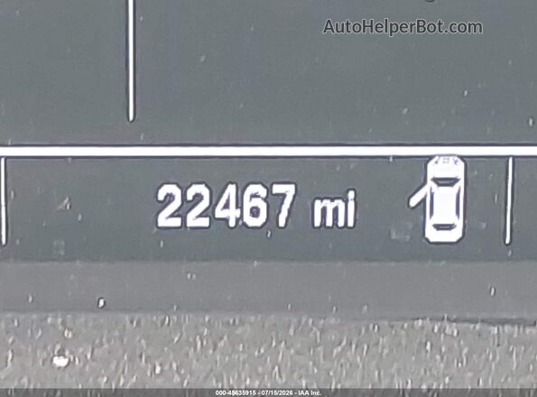1G1ZG5ST7RF155686 2024 CHEVROLET MALIBU Brown 