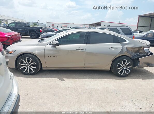 1G1ZG5ST7RF155686 2024 CHEVROLET MALIBU Brown სალონის 360-გრადუსიანი ხედი
