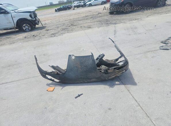1G1ZG5ST9MF019049 2021 CHEVROLET MALIBU Silver Вид підкапотного простору