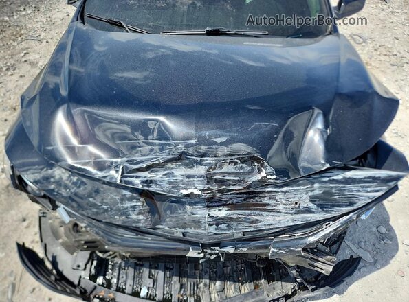 1G1ZG5ST9NF215106 2022 CHEVROLET MALIBU Black Vista interior trasera