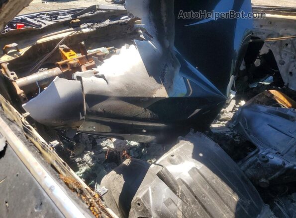 1G1ZG5STXLF099380 2020 CHEVROLET MALIBU Teal Вид панелі приладів