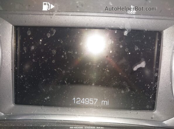 1G1ZH5SX1GF204622 2016 CHEVROLET MALIBU Red 