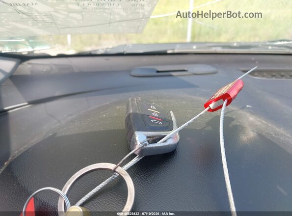 1G1ZH5SX9GF356549 2016 CHEVROLET MALIBU Black Dashboard view