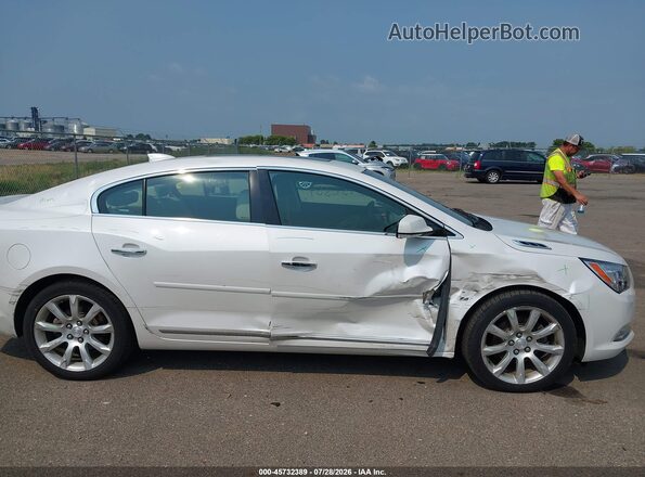 1G4GD5G36GF115320 2016 BUICK LACROSSE White Vista interior trasera