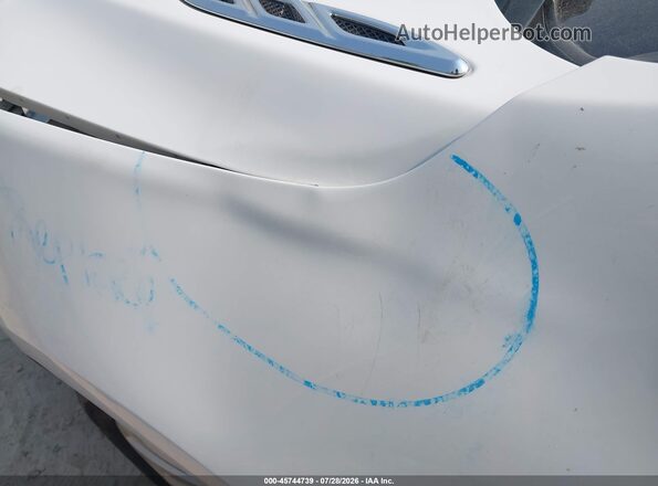 1G4PP5SK1G4165883 2016 BUICK VERANO White 