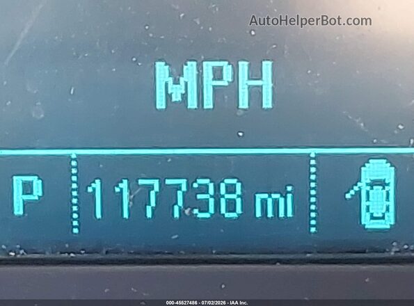 1G4PR5SK5G4120634 2016 BUICK VERANO Blue 
