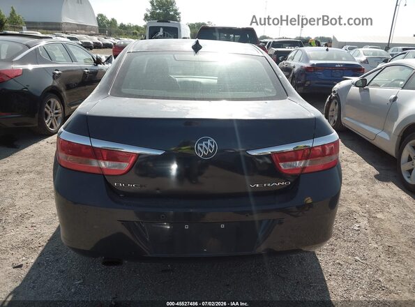 1G4PR5SK5G4120634 2016 BUICK VERANO Blue 