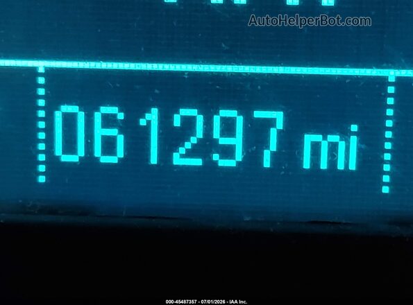 1G4PR5SKXG4104073 2016 BUICK VERANO Красный 