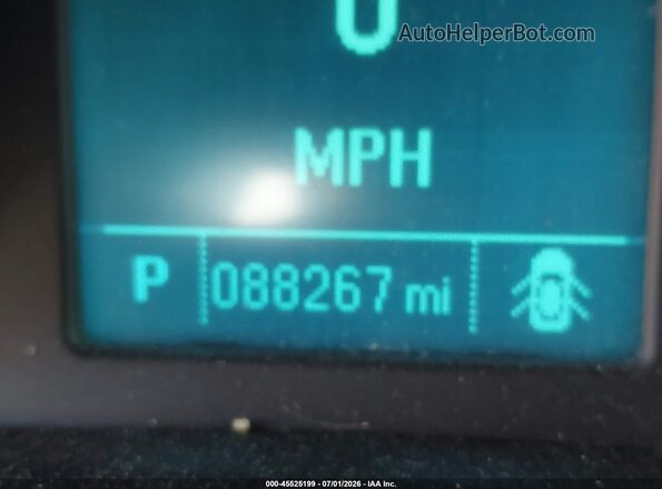 1G4PW5SK2G4133298 2016 BUICK VERANO Синий Вид задних сидений