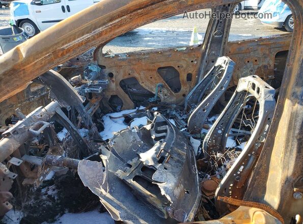 1G4ZP5SS0HU109783 2017 BUICK LACROSSE Burn Vista interior delantera