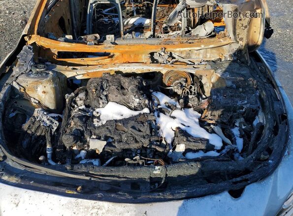 1G4ZP5SS0HU109783 2017 BUICK LACROSSE Burn Vista interior trasera