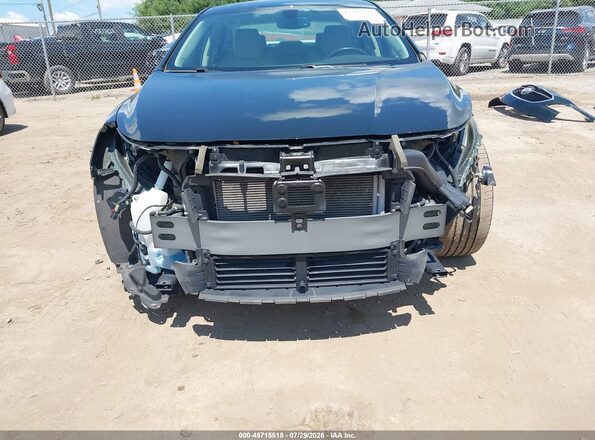 1G4ZP5SS0HU169644 2017 BUICK LACROSSE Green 