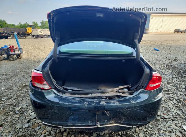 1G4ZP5SS0JU141011 2018 BUICK LACROSSE Gray Widok z tyłu
