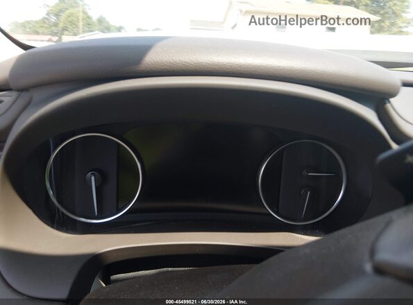 1G4ZR5SS6HU170808 2017 BUICK LACROSSE White 
