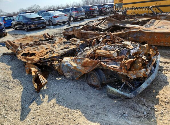 1G57Z145102 1961 FORD GALAXIE Burn Front right