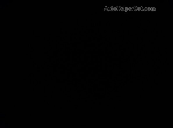 1G6AA5RX0J0133666 2018 CADILLAC ATS Black Engine compartment view