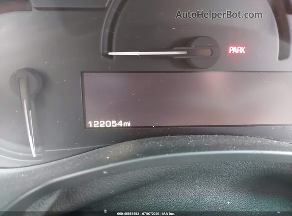 1G6AB1RS2G0171340 2016 CADILLAC ATS Red 