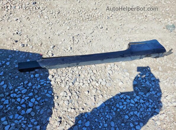 1G6AB1RX0G0149364 2016 CADILLAC ATS Черный Вид подкапотного пространства