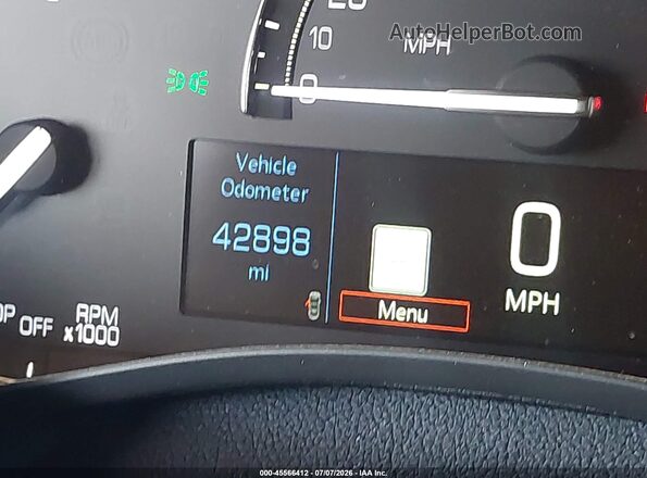 1G6AB5RX2J0176225 2018 CADILLAC ATS Gray 