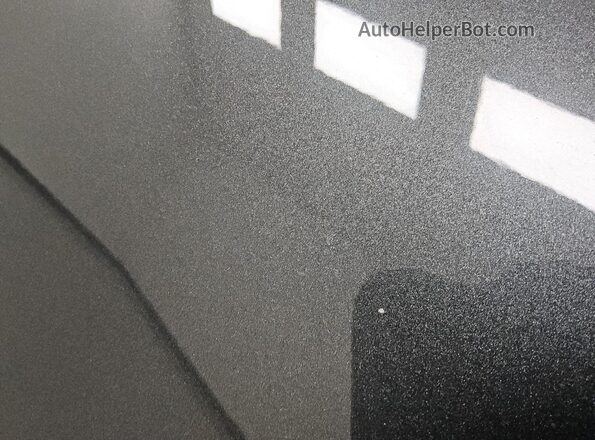 1G6AB5RX6G0120474 2016 CADILLAC ATS Серый 