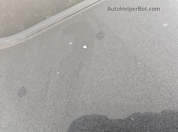 1G6AB5RX6G0120474 2016 CADILLAC ATS Серый Панорамный вид салона 360°