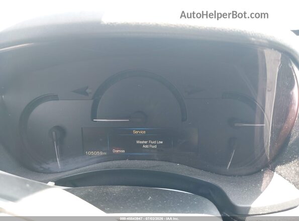 1G6AB5SX0G0100845 2016 CADILLAC ATS Black Հետևի նստատեղերի տեսք