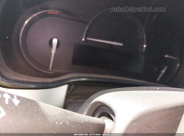 1G6AR5SS1H0165835 2017 CADILLAC CTS Silver Вид задніх сидінь