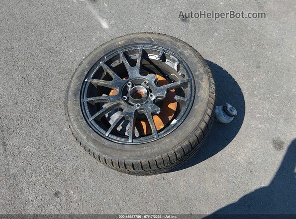 1G6AR5SS1H0165835 2017 CADILLAC CTS Silver Вид щитка приладів