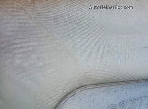 1G6AR5SS4H0146776 2017 CADILLAC CTS Black Rear seats view