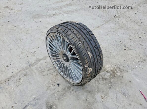 1G6AW5SX5K0106640 2019 CADILLAC CTS Blue Շարժիչի բաժամունքի տեսք