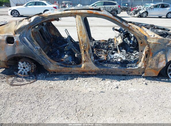 1G6AX5SS7H0175288 2017 CADILLAC CTS Серый Вид щитка приборов