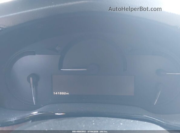 1G6AX5SX5G0103239 2016 CADILLAC CTS Gray Rear seats view