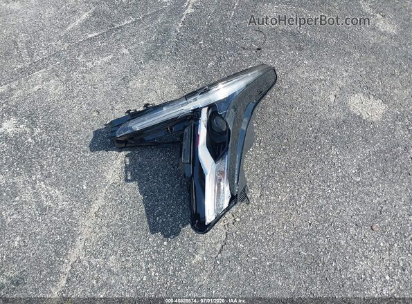 1G6DA5RK1T0109641 2026 CADILLAC CT4 White Вид щитка приладів
